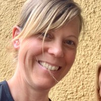 Verena Rick