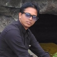 Subodh Kumar