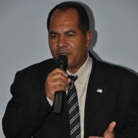 SILDECIR ALVES RIBEIRO