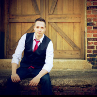 Kyle Hake