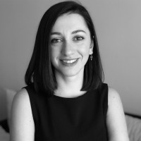 Burcu Soylu