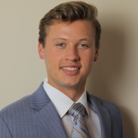 Dawson Hassler