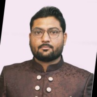 Adil Bhagat