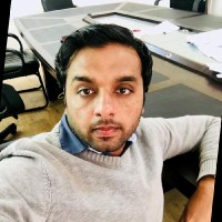 Muhammad Tanveer
