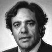 Jaime Perdigão