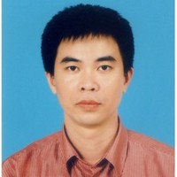 Phan Tan