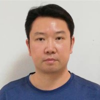Kevin Yang (楊斯凱)