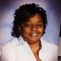Stacie Boone
