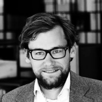 Anton Thynell