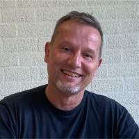 Wijnand Hanssens