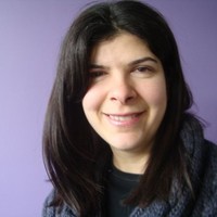 Jude Habib