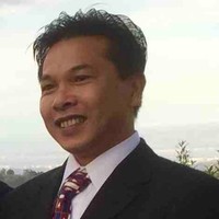 Liem Truong