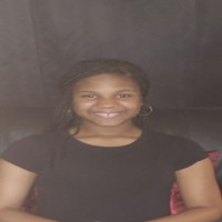 Khaliyah Davis