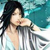 耿秀杰