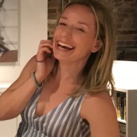 Rebecca Shine