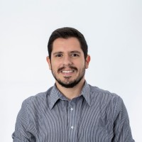 Diego Bispo Manffrenatti