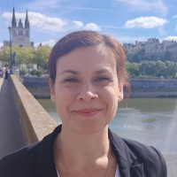 Emilie Benesteau