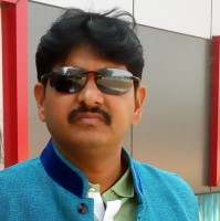 Satish Babu