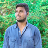 Ganesh Thota