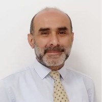 Isa Budak