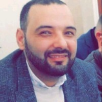 Mohamed Ahaddouch