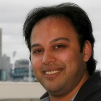 Imran Khan