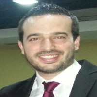 Jose Manuel Cañete García