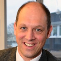 Wolfgang Kößendrup