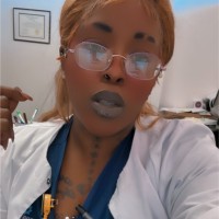 Ashley Course
