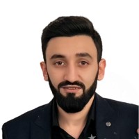Nurxan Qədirli
