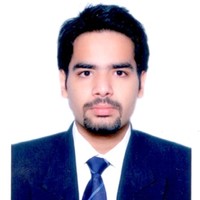 Apurv Srivastava