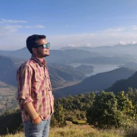 Sahan Baral