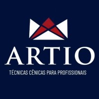 ARTIO Técnicas Cênicas para Profissionais