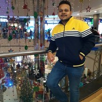 Tarun Goyal