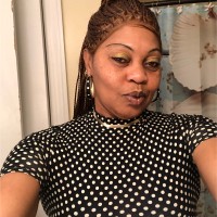Sonta' Prather