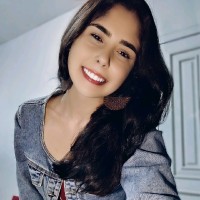 Ana Andrade