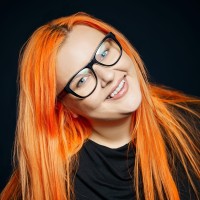 Agnė Adomaitytė