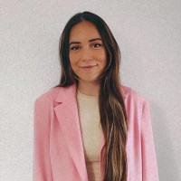 María Ros Hernández