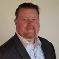 Bill Guzy, Ncidq, Leed Ap, Iida