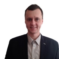 František Tománek