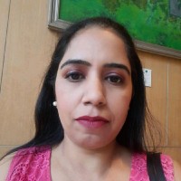 Harjit Dhillon