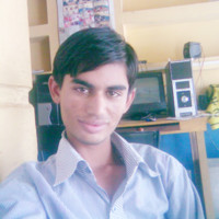 CHETAN PARKASH