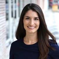 Samantha Fiske