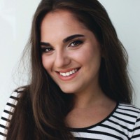 Diana Isaian