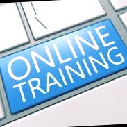 On-Online Trainings