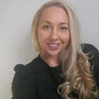 Miroslava Mircheva-Hristova