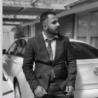 Manveer Singh