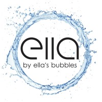 Ella'S Bubbles Walk In Tubs