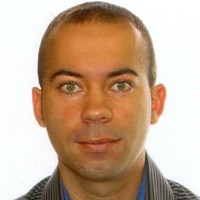 Andrés Domínguez Izquierdo