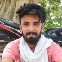 Vasee Khan